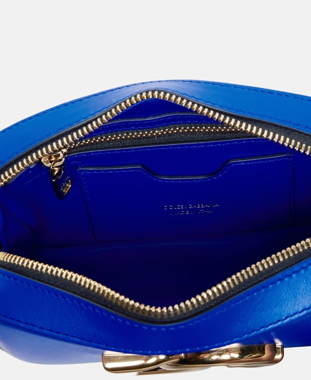Dolce & Gabbana Cross-body bag