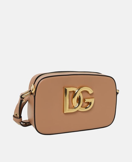 Dolce & Gabbana Cross-body bag