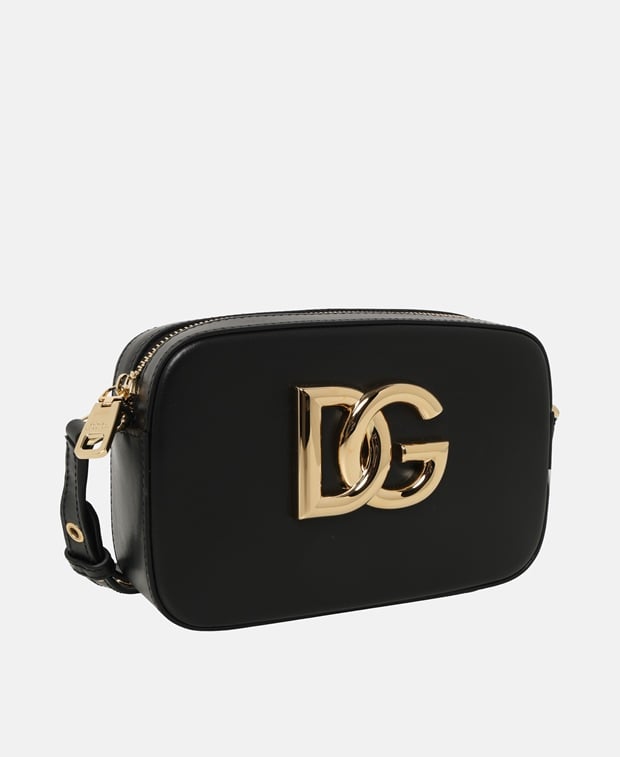 Dolce & Gabbana Cross-body bag