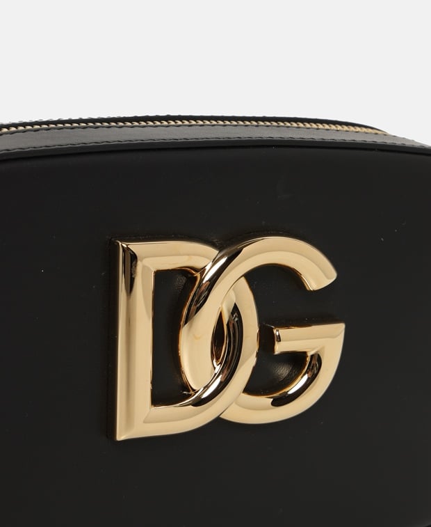 Dolce & Gabbana Cross-body bag
