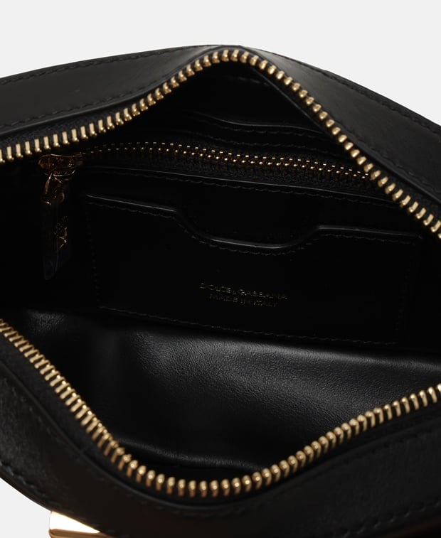 Dolce & Gabbana Cross-body bag
