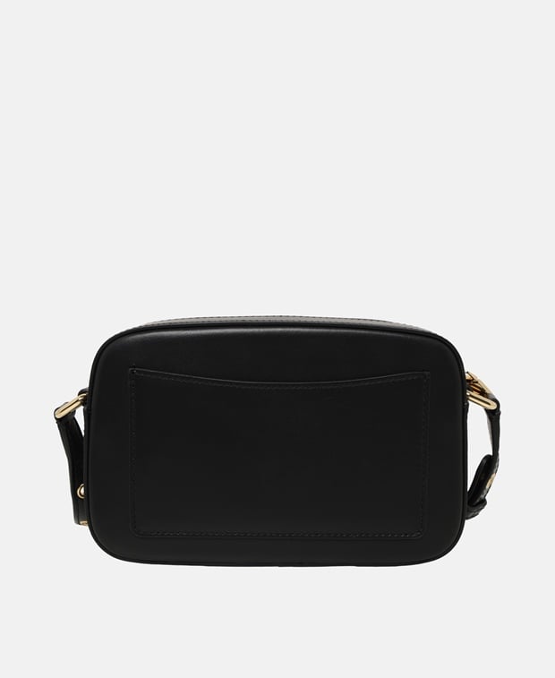 Dolce & Gabbana Cross-body bag