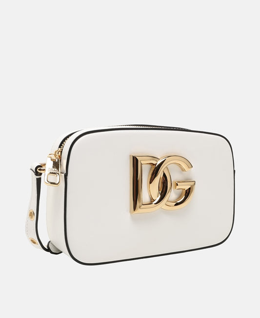 Dolce & Gabbana Cross-body bag