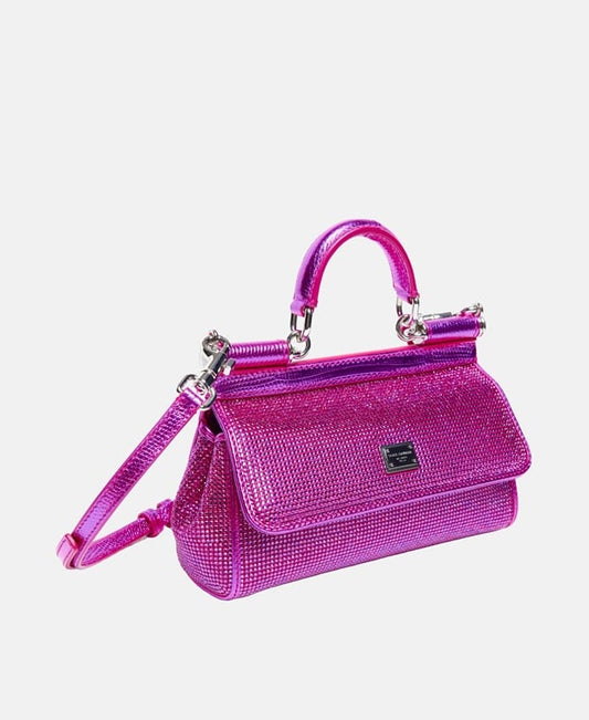 Dolce & Gabbana Handbag
