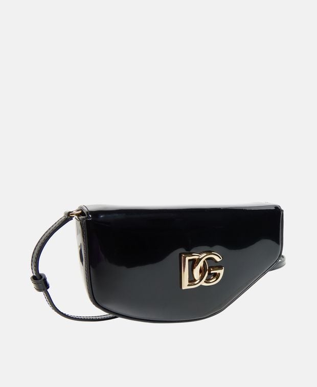 Dolce & Gabbana Shoulder bag