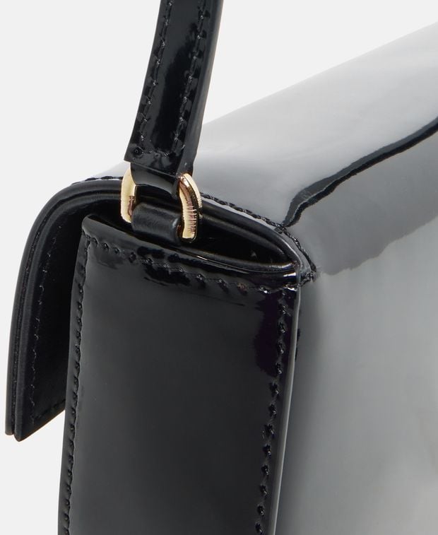 Dolce & Gabbana Shoulder bag