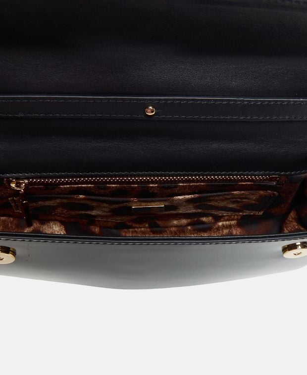 Dolce & Gabbana Shoulder bag