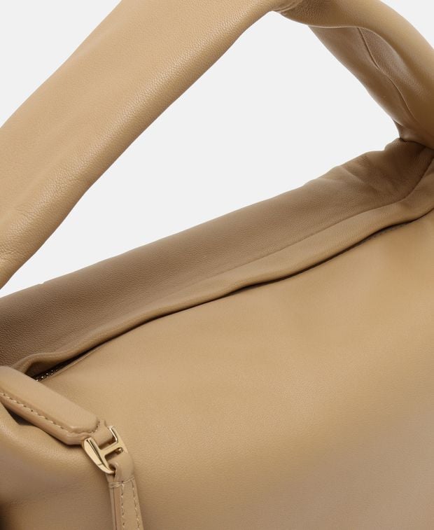 Dolce & Gabbana Leather handbag