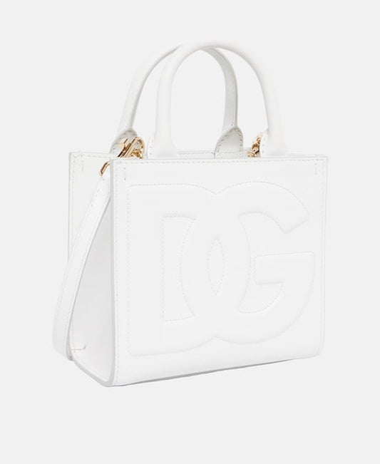 Dolce & Gabbana Cross-body bag
