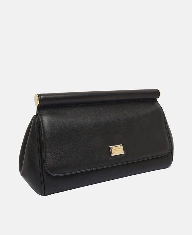 Dolce & Gabbana Leather handbag