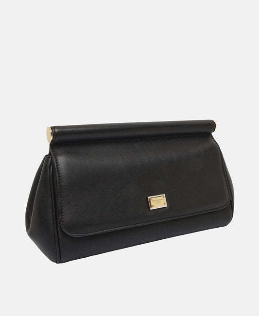 Dolce & Gabbana Leather handbag