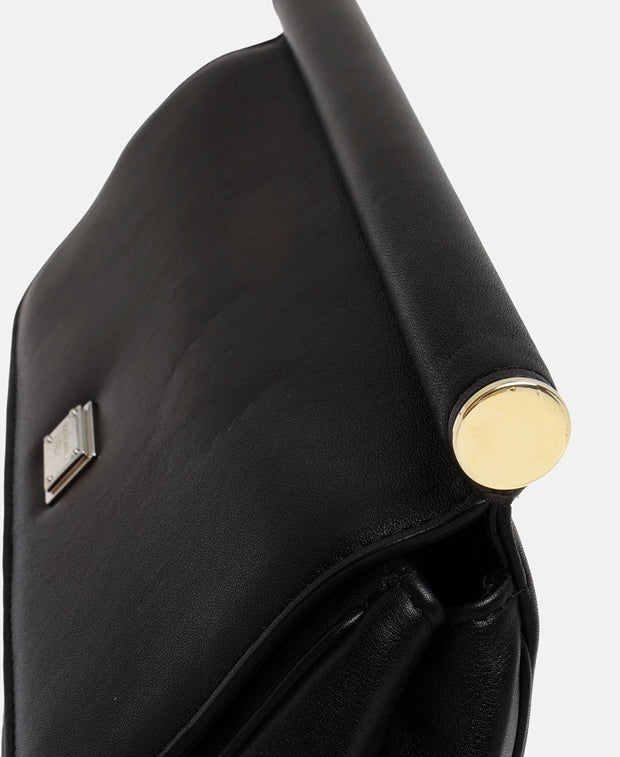 Dolce & Gabbana Leather handbag