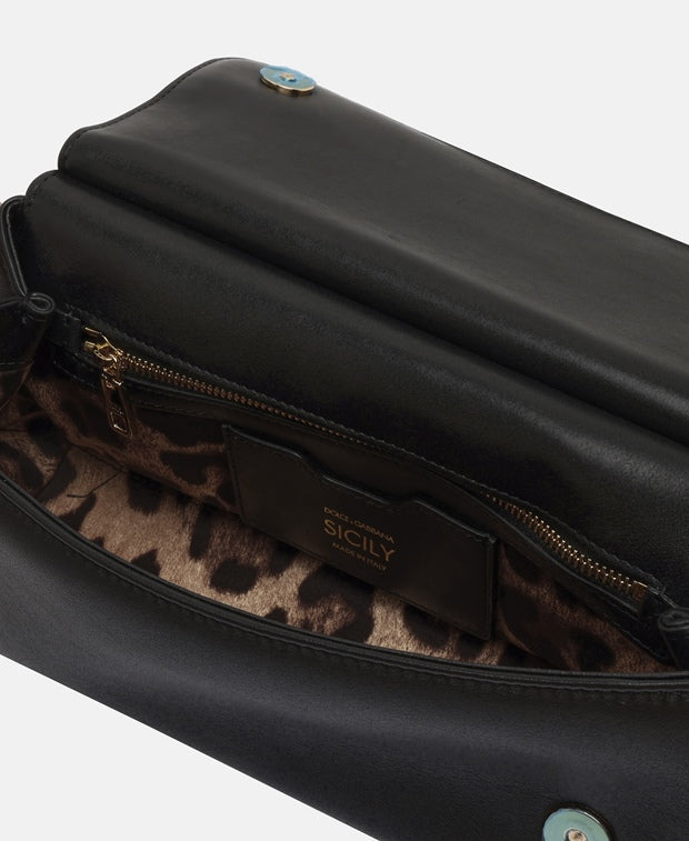 Dolce & Gabbana Leather handbag