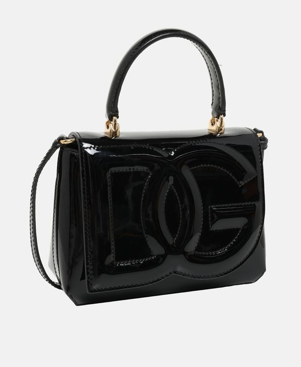Dolce & Gabbana Leather handbag