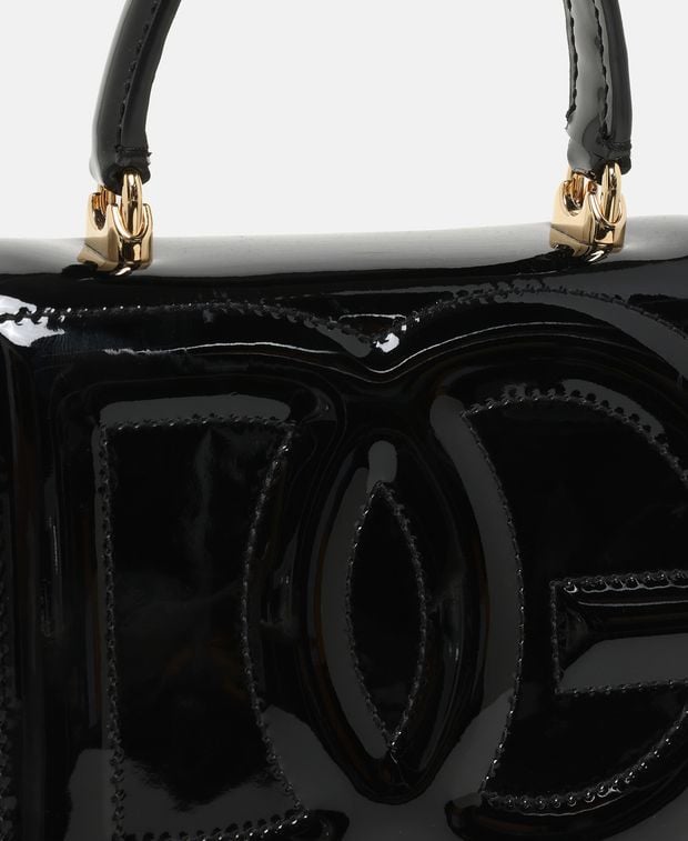 Dolce & Gabbana Leather handbag