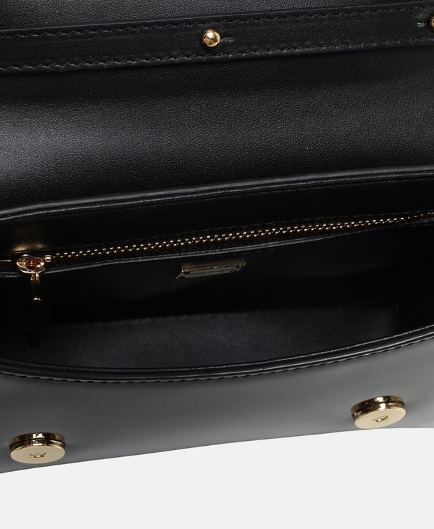 Dolce & Gabbana Leather handbag