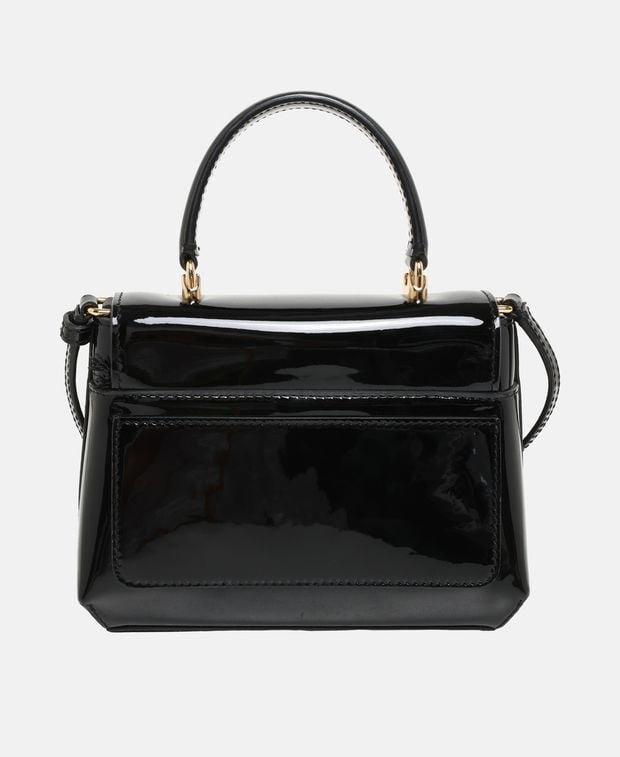 Dolce & Gabbana Leather handbag