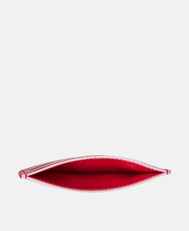 Dolce & Gabbana Leather card holder