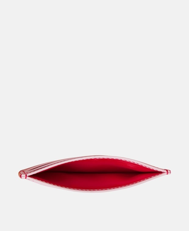 Dolce & Gabbana Leather card holder