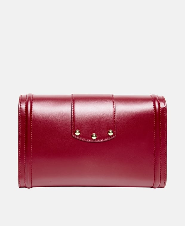 Dolce & Gabbana Wallet with shoulder strap