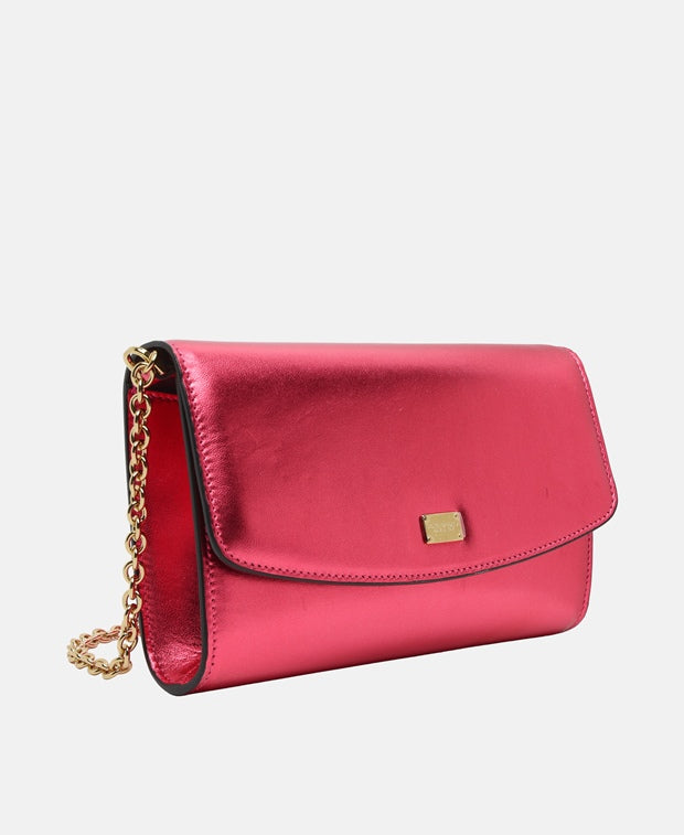 Dolce & Gabbana Cross-body bag