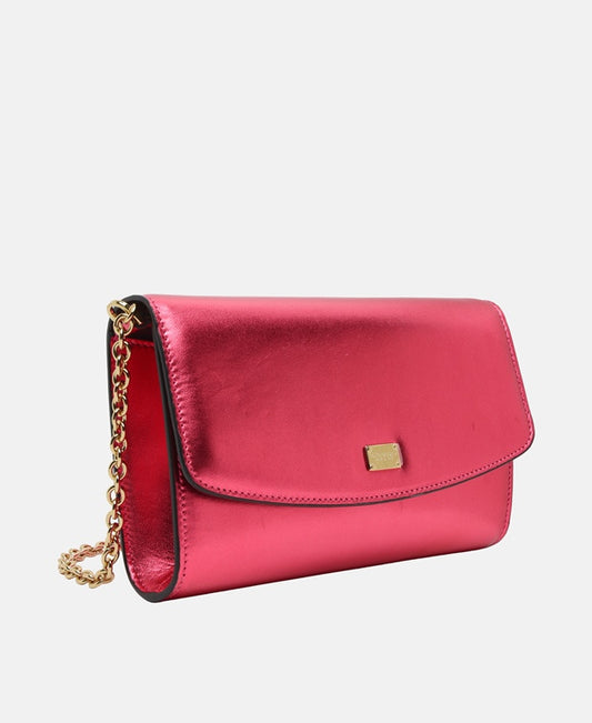Dolce & Gabbana Cross-body bag