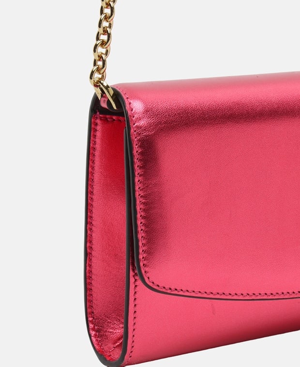 Dolce & Gabbana Cross-body bag