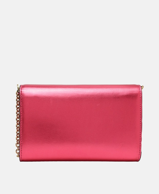 Dolce & Gabbana Cross-body bag