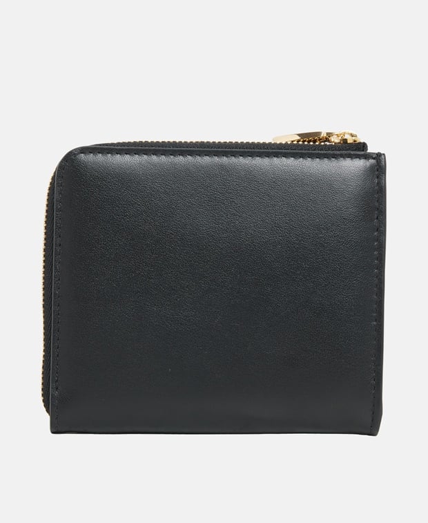 Dolce & Gabbana Leather wallet