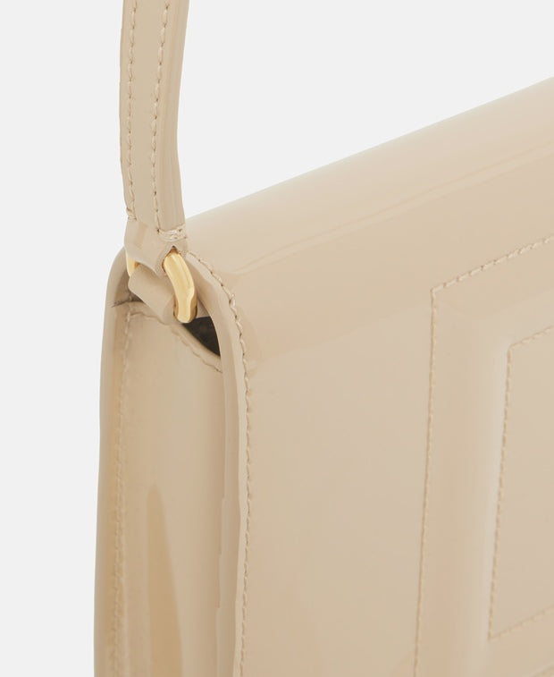 Dolce & Gabbana Cross-body bag