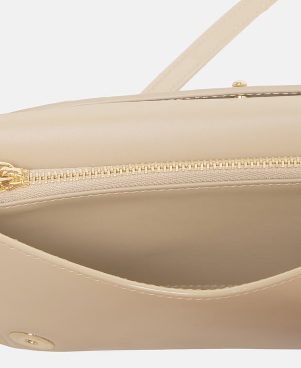 Dolce & Gabbana Cross-body bag