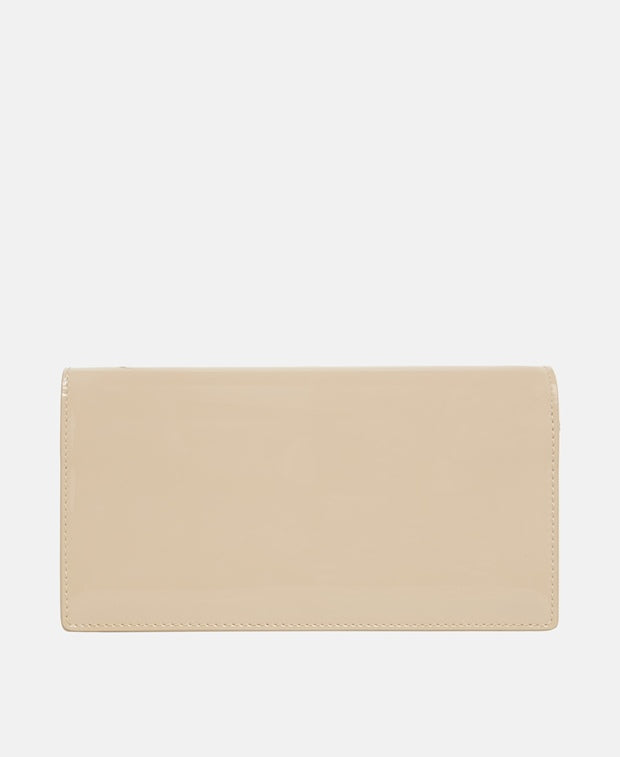 Dolce & Gabbana Cross-body bag
