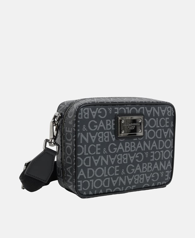 Dolce & Gabbana Cross-body bag