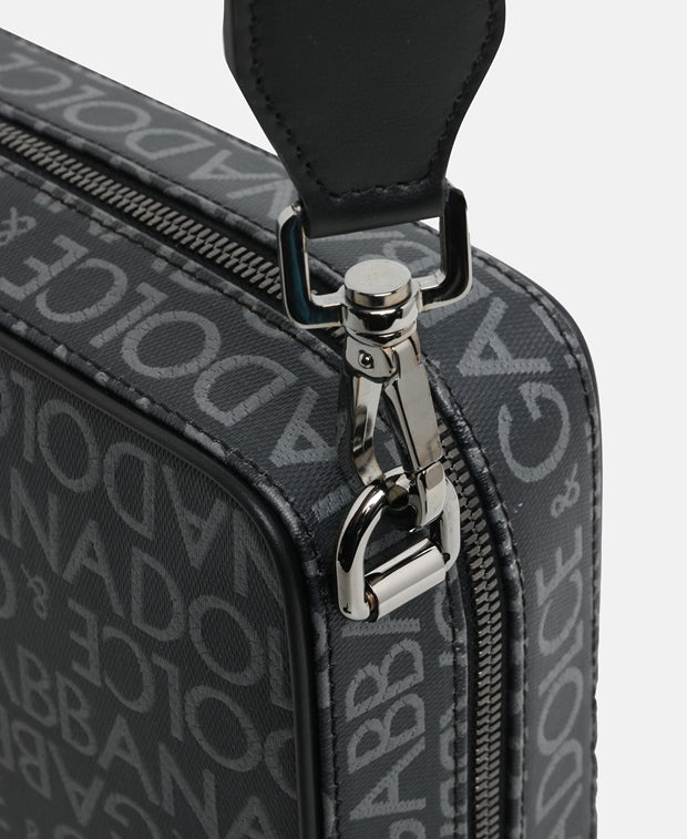 Dolce & Gabbana Cross-body bag