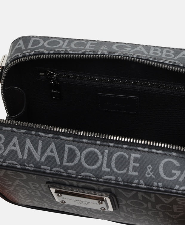 Dolce & Gabbana Cross-body bag