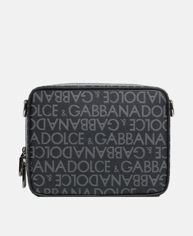 Dolce & Gabbana Cross-body bag