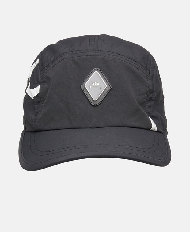 A-Cold-Wall* Cap