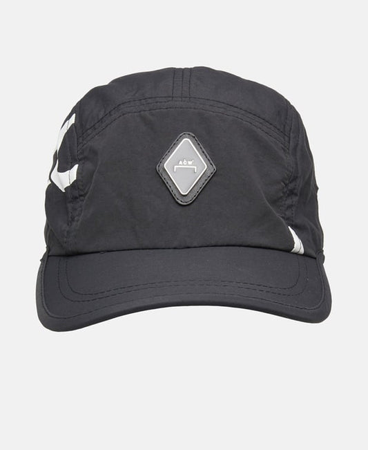A-Cold-Wall* Cap