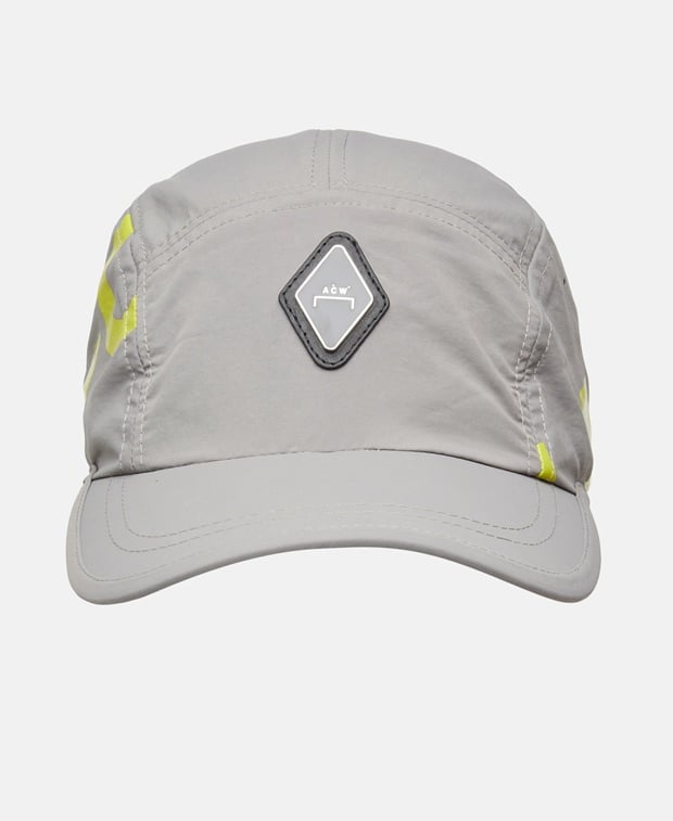 A-Cold-Wall* Cap