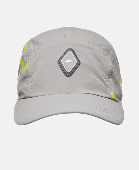 A-Cold-Wall* Cap