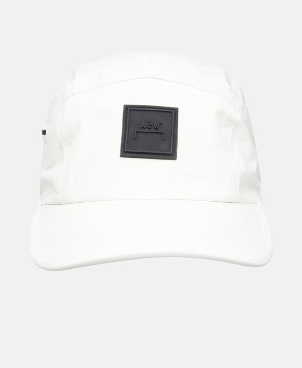 A-Cold-Wall* Cap