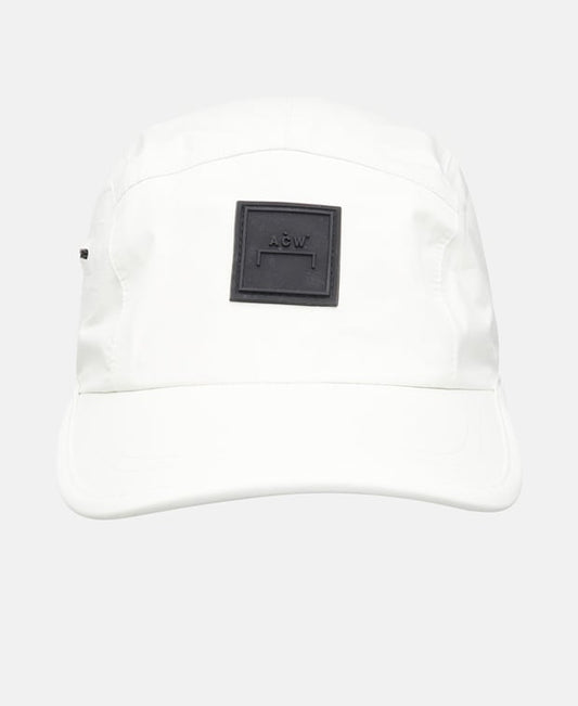 A-Cold-Wall* Cap