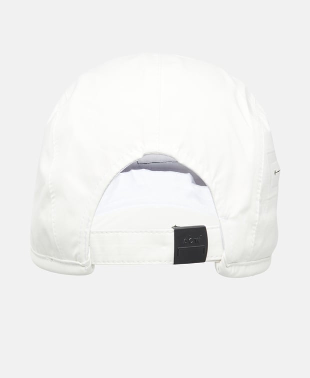 A-Cold-Wall* Cap