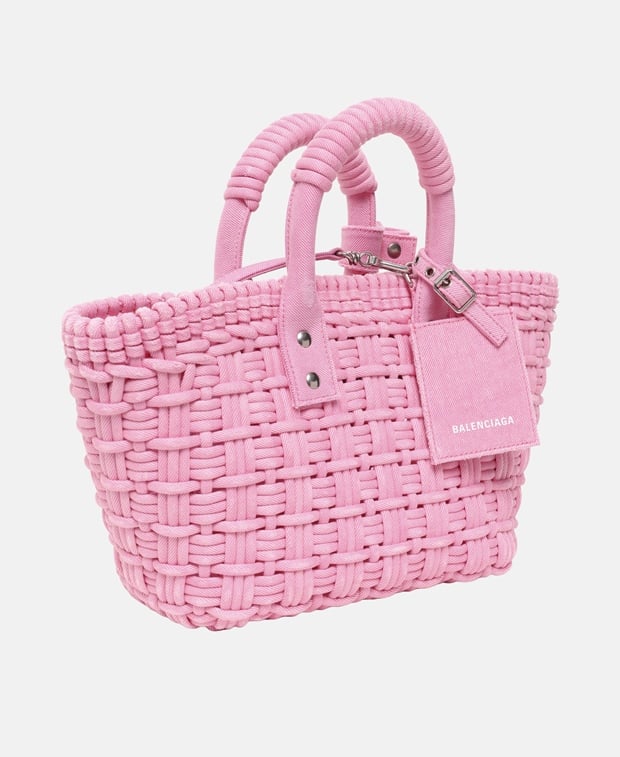 Balenciaga Cross-body bag