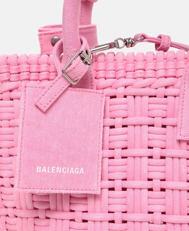 Balenciaga Cross-body bag