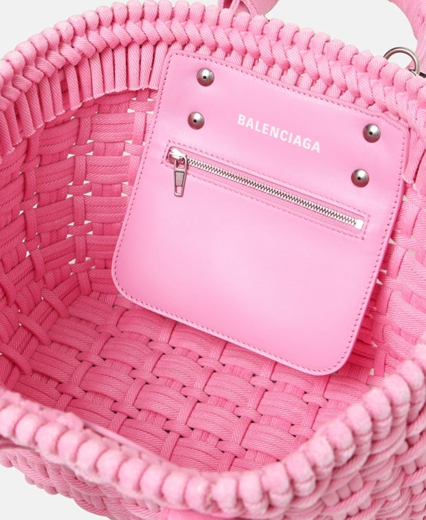 Balenciaga Cross-body bag