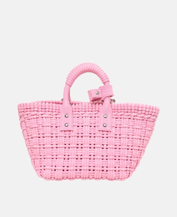Balenciaga Cross-body bag