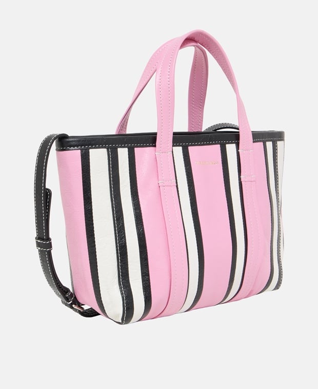 Balenciaga Leather handbag