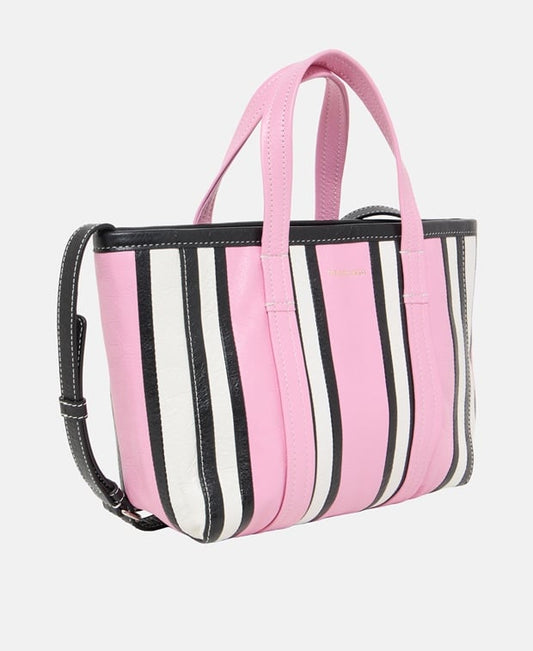 Balenciaga Leather handbag