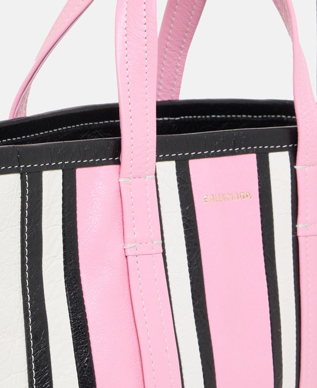 Balenciaga Leather handbag